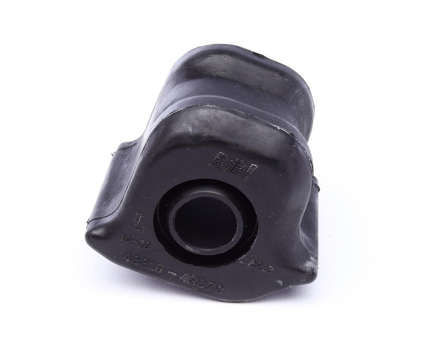 42854 FEBI BILSTEIN